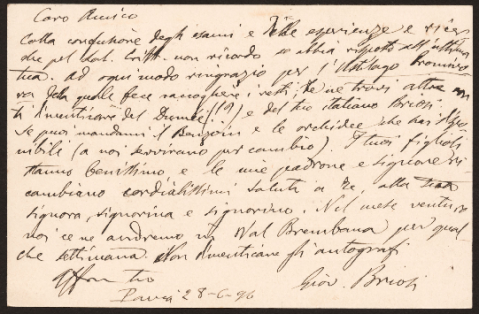 Anteprima dell'oggetto