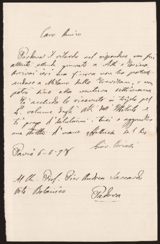 Anteprima dell'oggetto