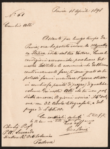 Anteprima dell'oggetto