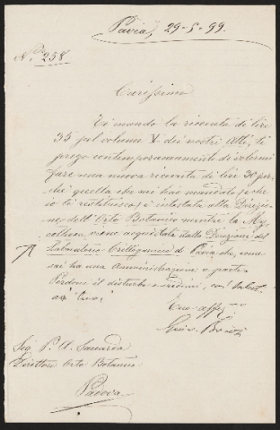 Anteprima dell'oggetto