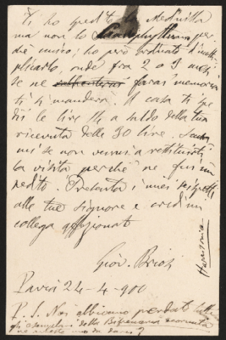 Anteprima dell'oggetto