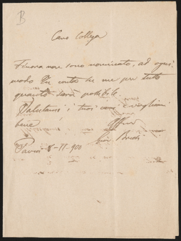 Anteprima dell'oggetto