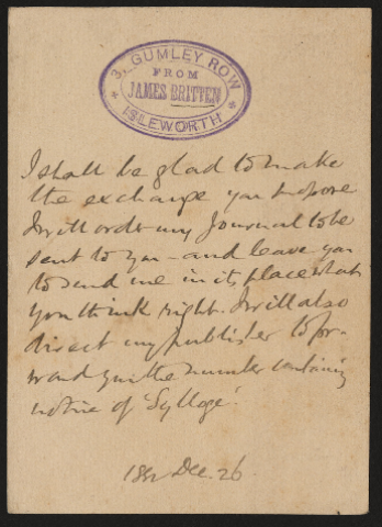 Anteprima dell'oggetto