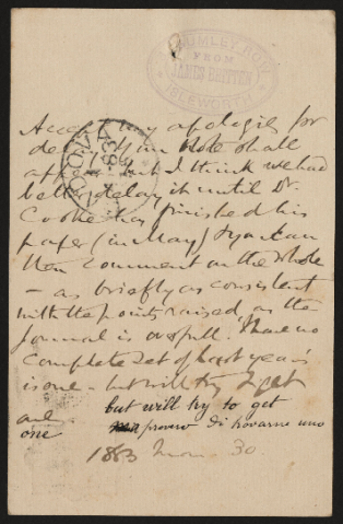 Anteprima dell'oggetto