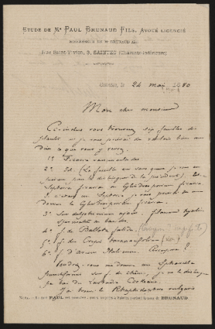 Anteprima dell'oggetto