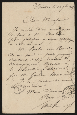 Anteprima dell'oggetto