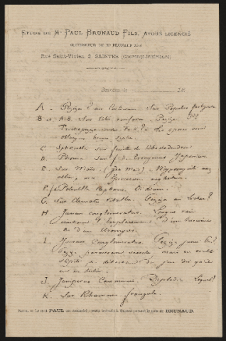 Anteprima dell'oggetto