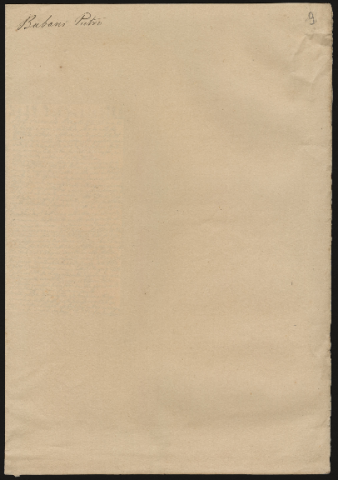 Anteprima dell'oggetto