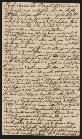 Anteprima dell'oggetto