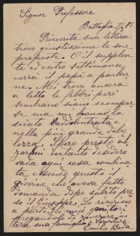 Anteprima dell'oggetto