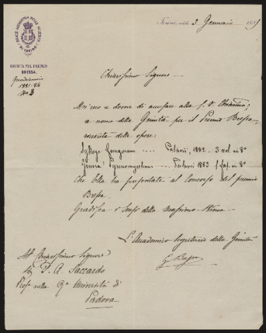 Anteprima dell'oggetto