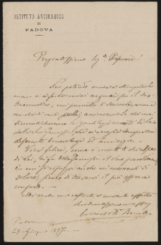 Anteprima dell'oggetto