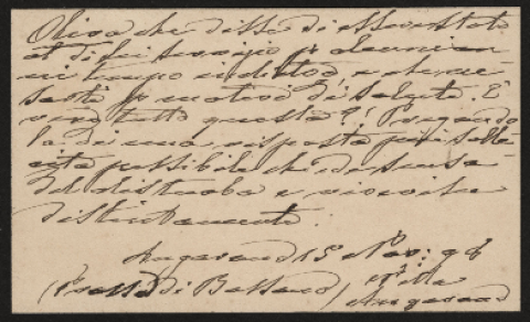 Anteprima dell'oggetto