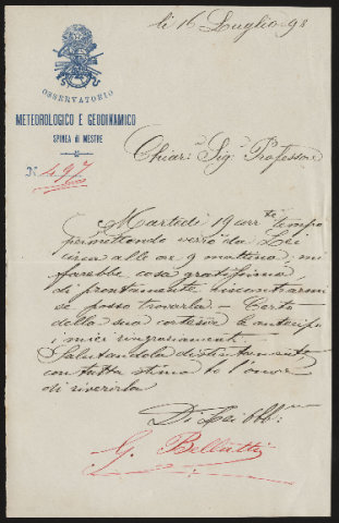 Anteprima dell'oggetto