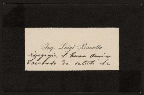 Anteprima dell'oggetto