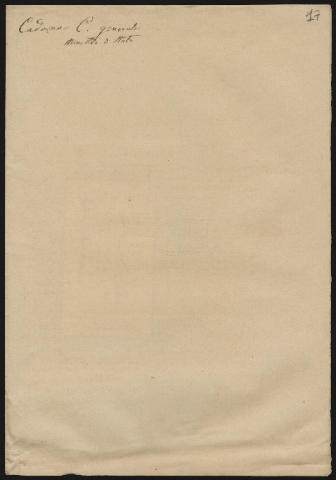 Anteprima dell'oggetto