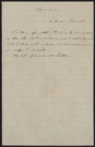 Anteprima dell'oggetto