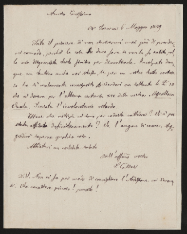 Anteprima dell'oggetto