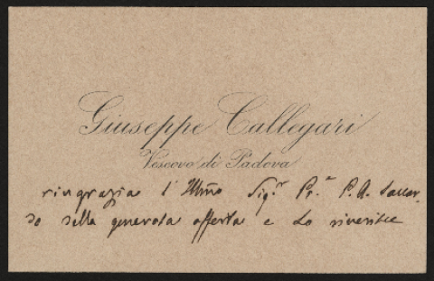 Anteprima dell'oggetto