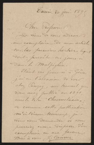 Anteprima dell'oggetto