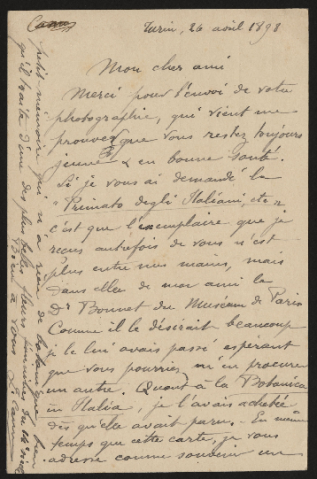 Anteprima dell'oggetto