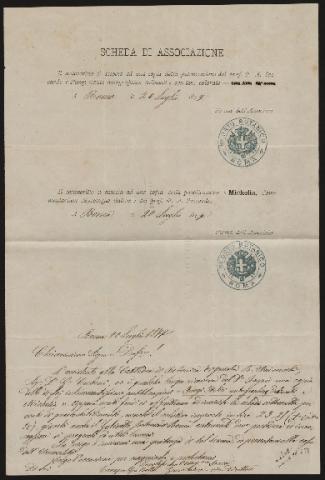 Anteprima dell'oggetto