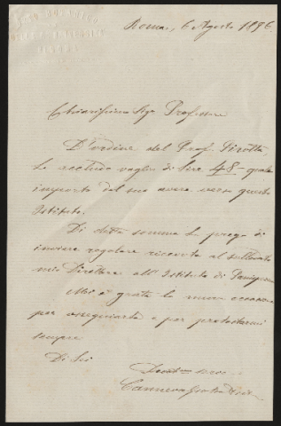 Anteprima dell'oggetto