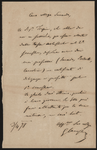 Anteprima dell'oggetto