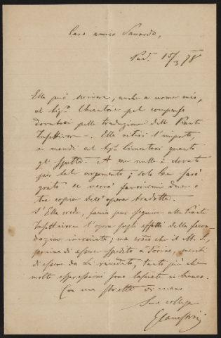 Anteprima dell'oggetto