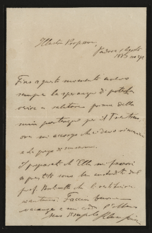 Anteprima dell'oggetto