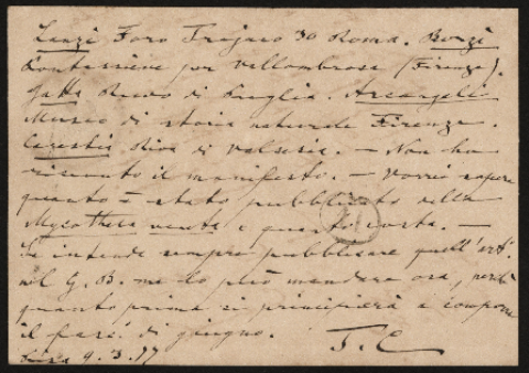 Anteprima dell'oggetto