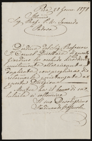 Anteprima dell'oggetto