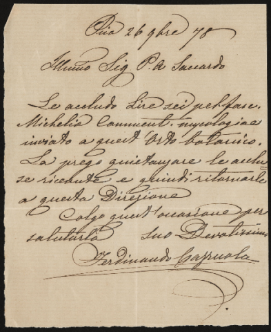 Anteprima dell'oggetto