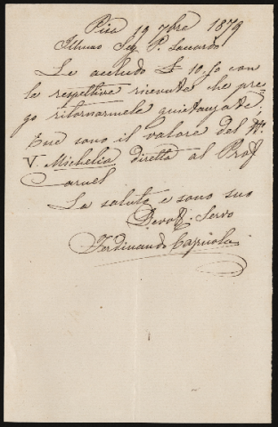 Anteprima dell'oggetto