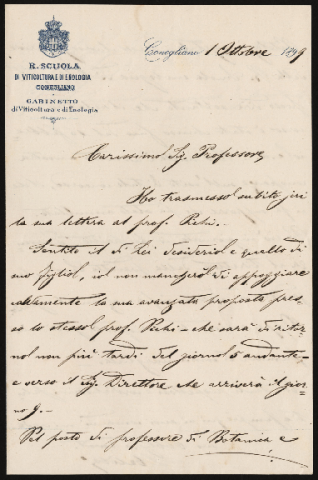 Anteprima dell'oggetto