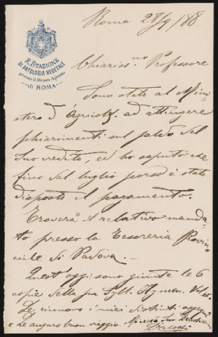 Anteprima dell'oggetto