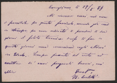 Anteprima dell'oggetto