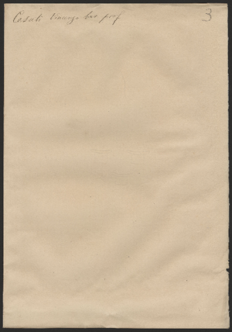 Anteprima dell'oggetto