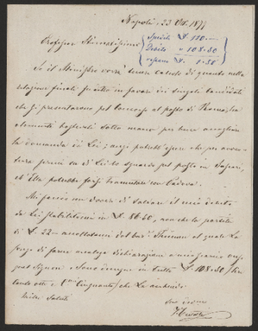 Anteprima dell'oggetto