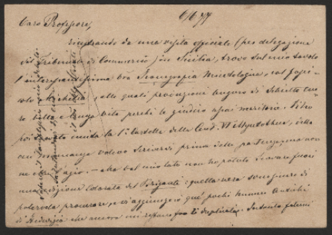 Anteprima dell'oggetto