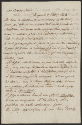 Anteprima dell'oggetto