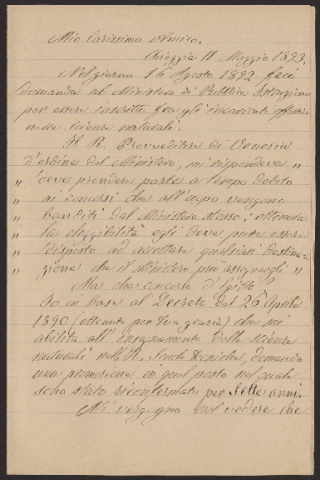 Anteprima dell'oggetto