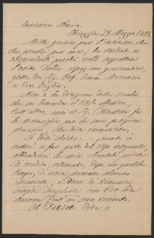 Anteprima dell'oggetto