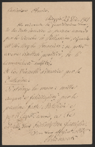 Anteprima dell'oggetto