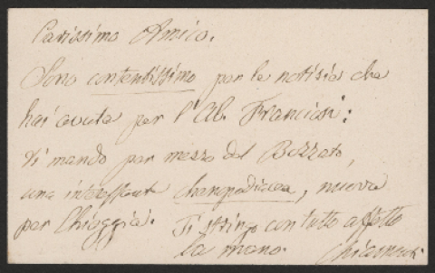 Anteprima dell'oggetto