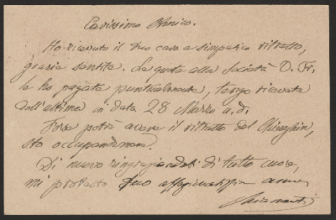 Anteprima dell'oggetto