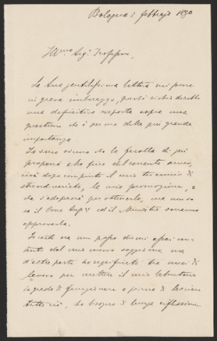 Anteprima dell'oggetto