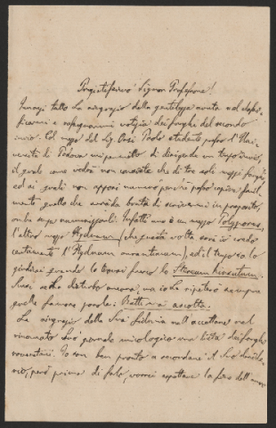 Anteprima dell'oggetto