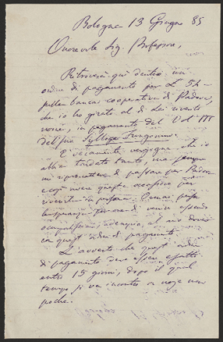 Anteprima dell'oggetto