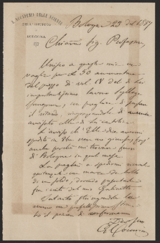 Anteprima dell'oggetto